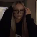 meow4sid