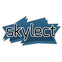 skylect