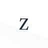 zaid45645