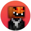 ItzTamarkYT