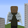 ArchangelD