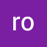 scripterro