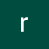 q5kjrwhcy