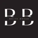 brick_bread