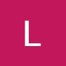 Laurinus