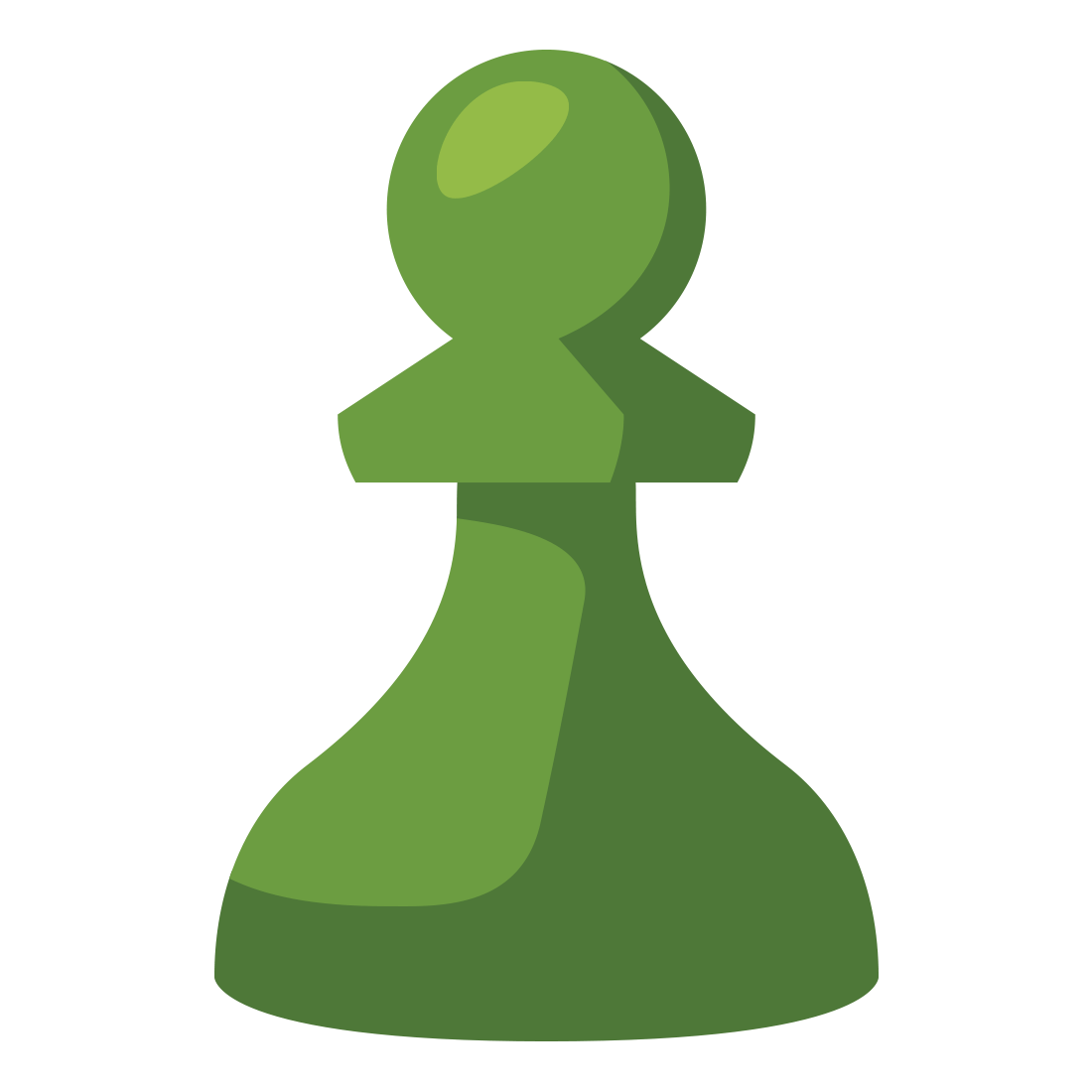 AddictedtoChess.com