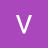 varun.sureshkumar2015