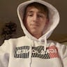 blastoisekid108