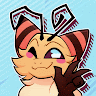Modrinth profile picture for @inbox