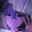 Modrinth profile picture for @Nathy