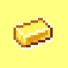 Modrinth profile picture for @Gold