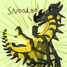 FlamesFireclaw