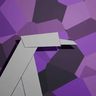 diena1dev