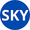 skyven