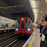 TrainFanner101