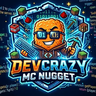 DEVCrazyMCNugget