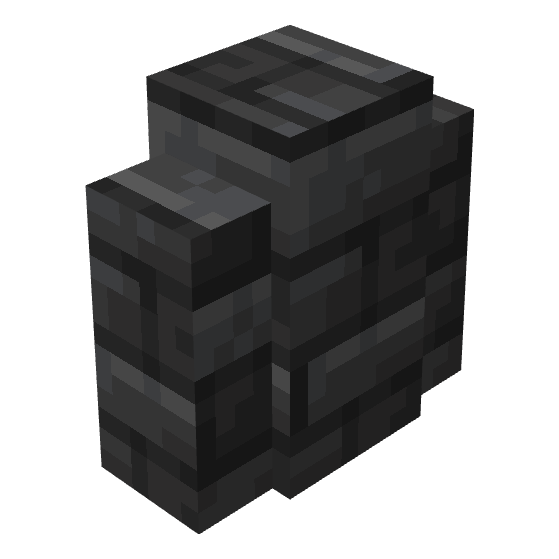 V2 4 Capitalisation Fixes