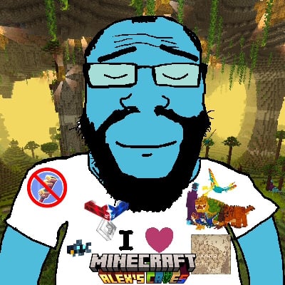 AlexModGuy