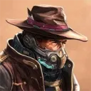 southernboots