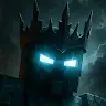 xHBB_