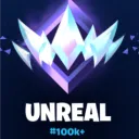 immortal_tomato