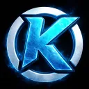 soy_kaz