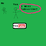Dekatater