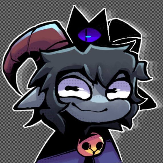 Modrinth profile picture for @Toha