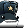 Modrinth profile picture for @Cannon