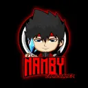 nambytamilgamer