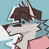 Icon for user jaevy