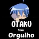 top_14master_17611