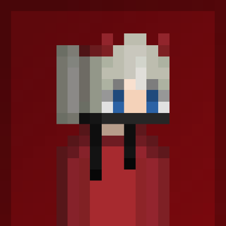 DeathlyBower959