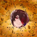 beidoubagel