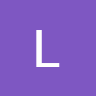 llkirkwood9