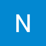 neleemails