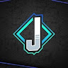 gamerjobanofficial