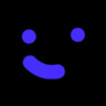 Lolpro