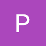 po4irk