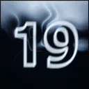 Modrinth profile picture for @nineteen