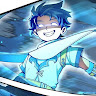 Modrinth profile picture for @Priyanshu