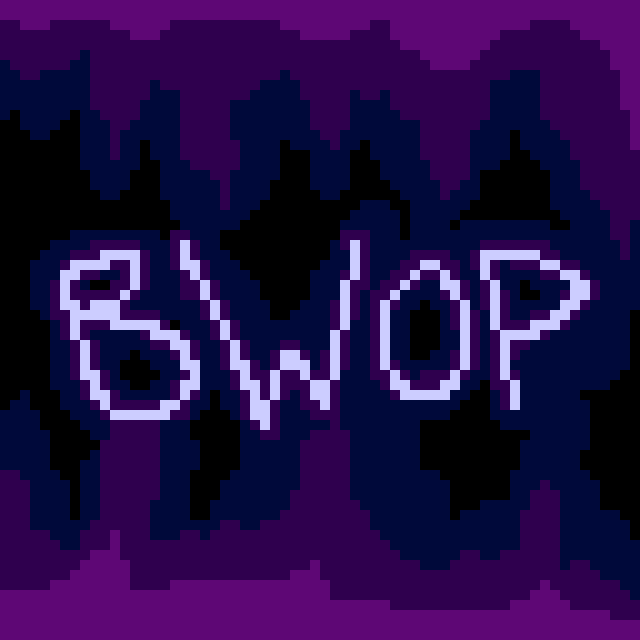 BWOP