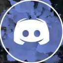 frostyk4rl25