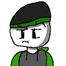 Modrinth profile picture for @Gameboy