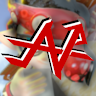 AgentVenX