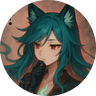 EndyKaishi