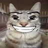 099