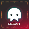 host.tornadoru