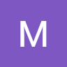 mishasproduction