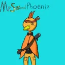 survivalphoenix